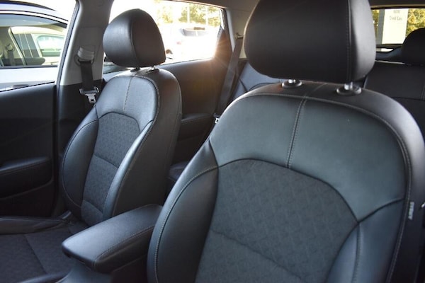 Used Kia Niro 2020 for sale - 76084856: Photo 22