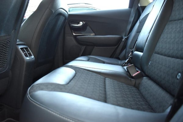 Used Kia Niro 2020 for sale - 76084856: Photo 23