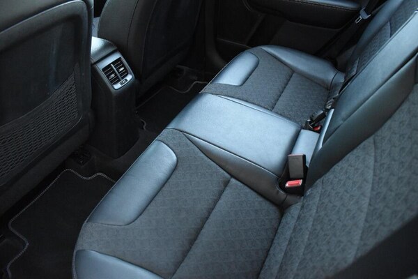 Used Kia Niro 2020 for sale - 76084856: Photo 24