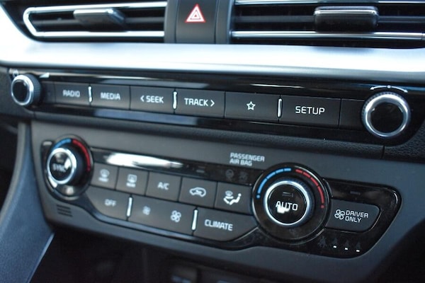 Used Kia Niro 2020 for sale - 76084856: Photo 25