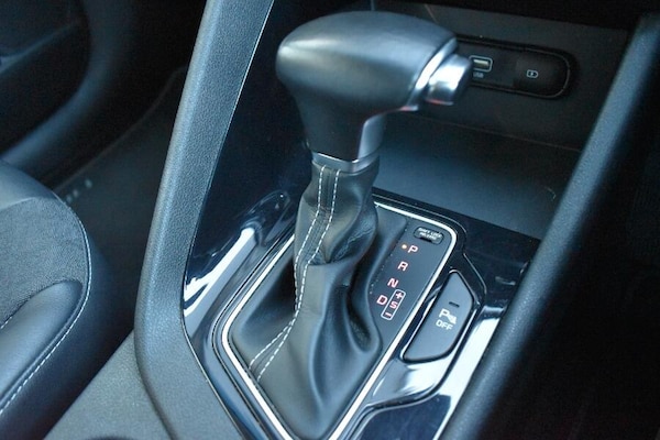 Used Kia Niro 2020 for sale - 76084856: Photo 26