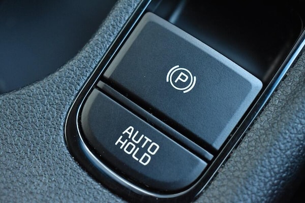 Used Kia Niro 2020 for sale - 76084856: Photo 27