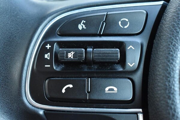 Used Kia Niro 2020 for sale - 76084856: Photo 28