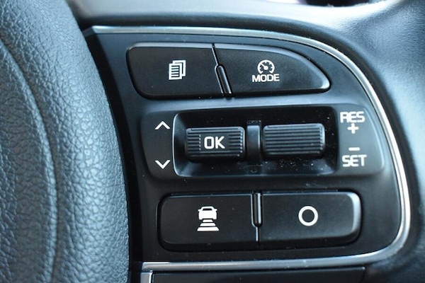 Used Kia Niro 2020 for sale - 76084856: Photo 29