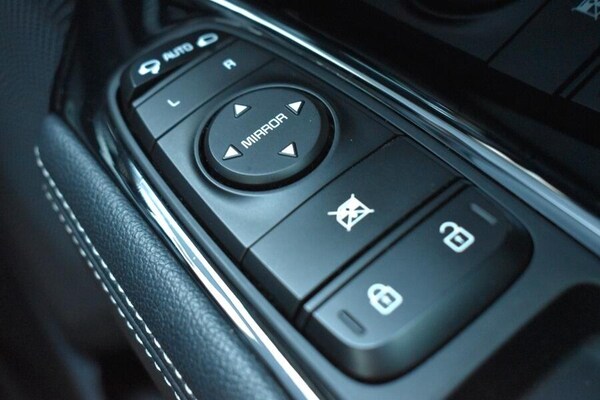 Used Kia Niro 2020 for sale - 76084856: Photo 32