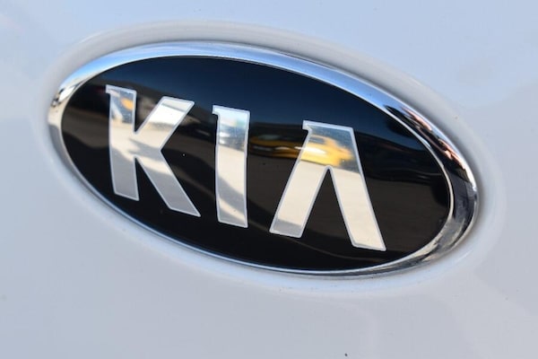 Used Kia Niro 2020 for sale - 76084856: Photo 34