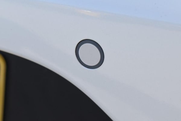 Used Kia Niro 2020 for sale - 76084856: Photo 36