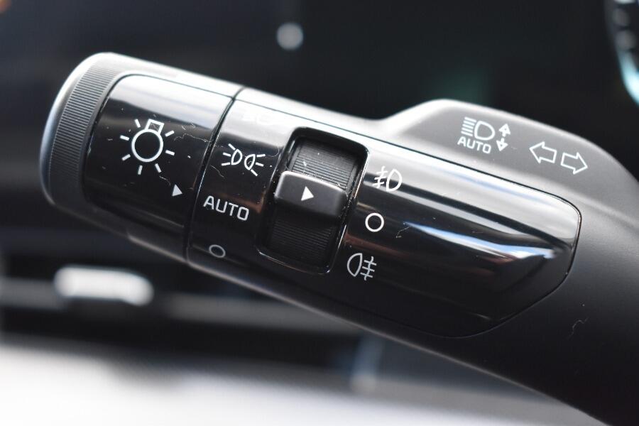 Used Kia Sportage 2023 for sale - 76371330: Photo 11