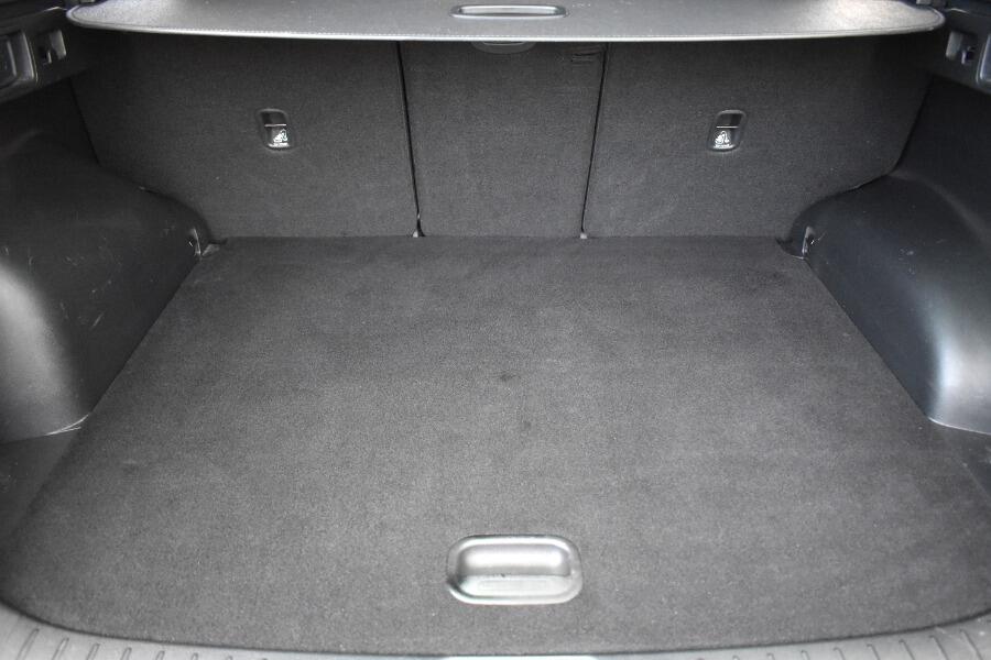 Used Kia Sportage 2023 for sale - 76371330: Photo 20