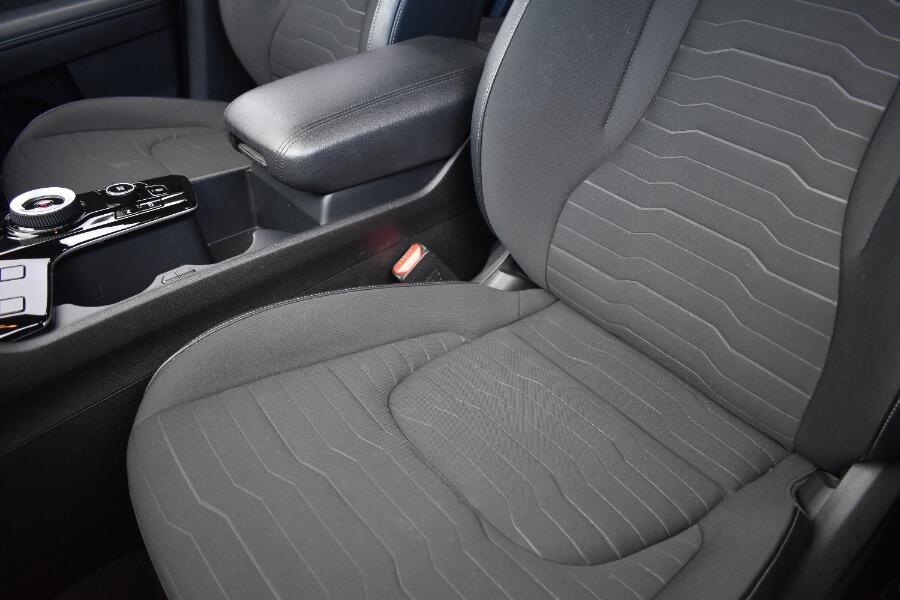 Used Kia Sportage 2023 for sale - 76371330: Photo 22