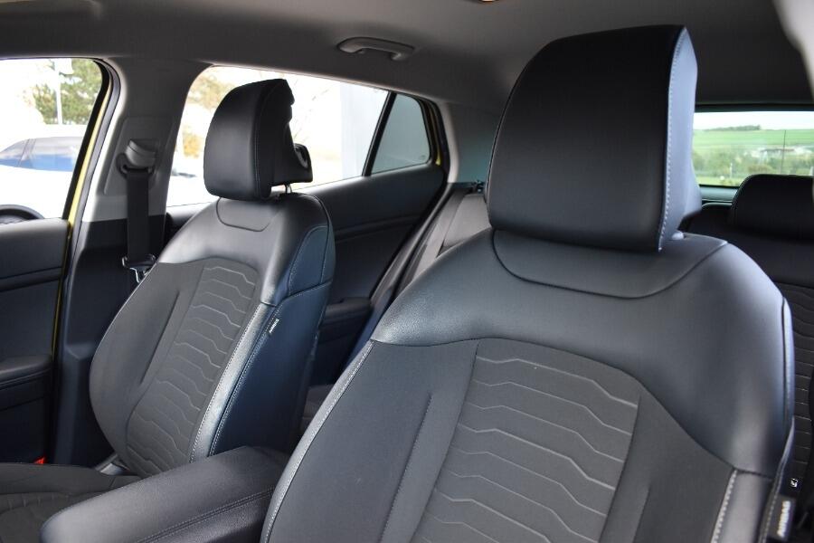 Used Kia Sportage 2023 for sale - 76371330: Photo 24