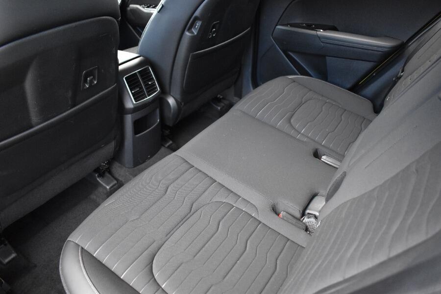 Used Kia Sportage 2023 for sale - 76371330: Photo 26