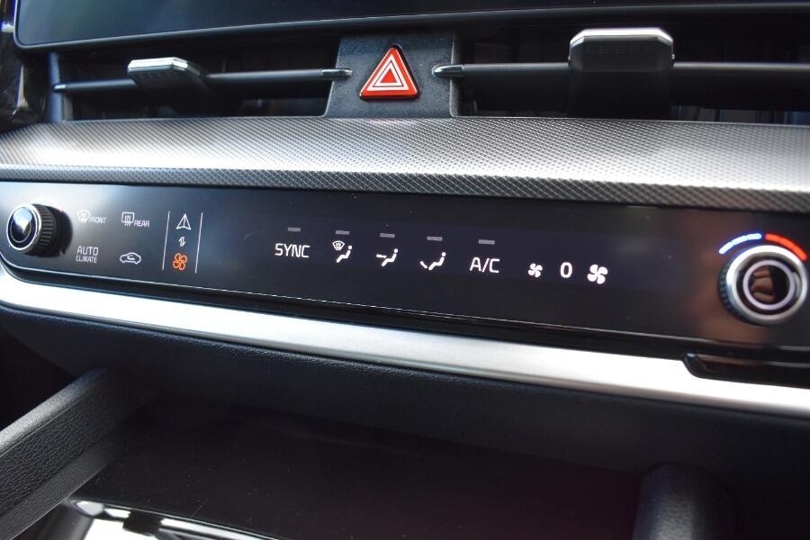 Used Kia Sportage 2023 for sale - 76371330: Photo 27