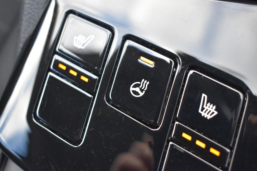 Used Kia Sportage 2023 for sale - 76371330: Photo 28