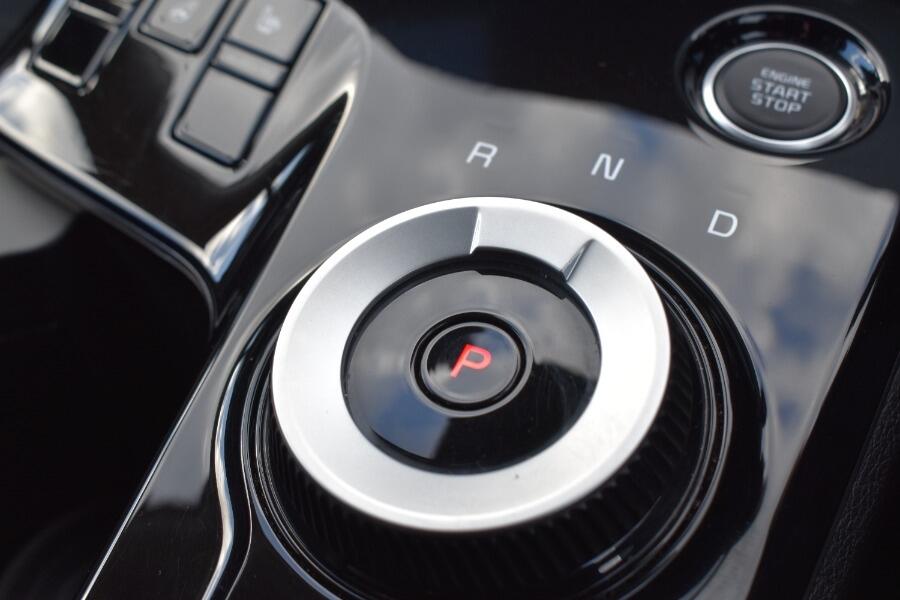 Used Kia Sportage 2023 for sale - 76371330: Photo 29