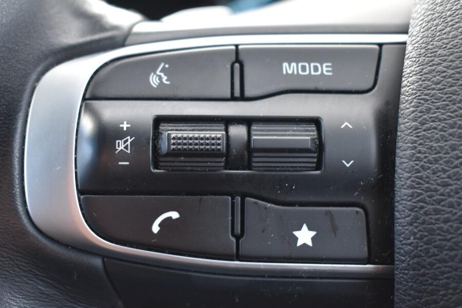 Used Kia Sportage 2023 for sale - 76371330: Photo 31