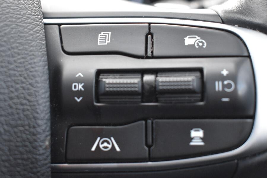 Used Kia Sportage 2023 for sale - 76371330: Photo 33