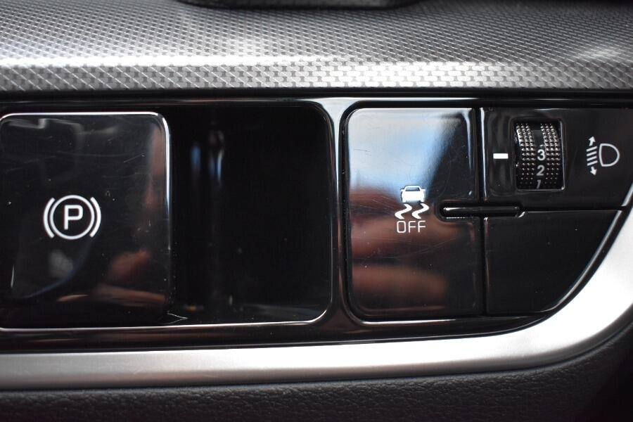 Used Kia Sportage 2023 for sale - 76371330: Photo 34