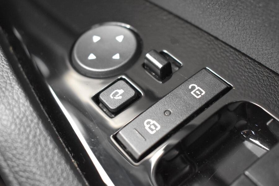 Used Kia Sportage 2023 for sale - 76371330: Photo 35