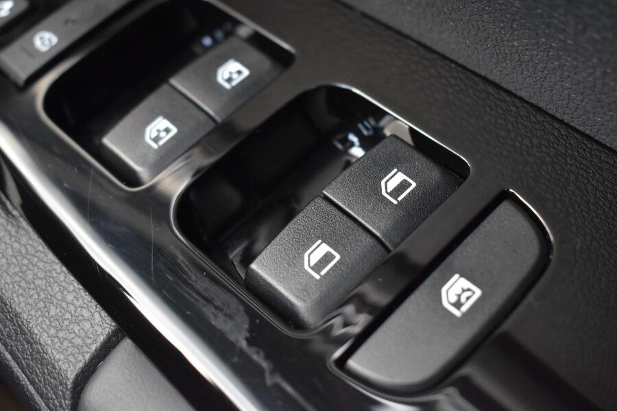 Used Kia Sportage 2023 for sale - 76371330: Photo 36