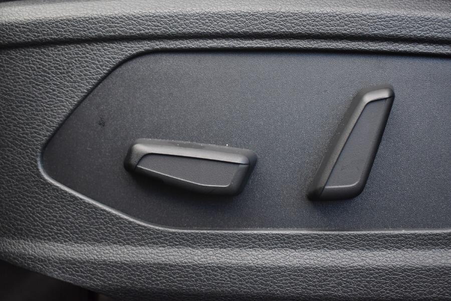 Used Kia Sportage 2023 for sale - 76371330: Photo 37