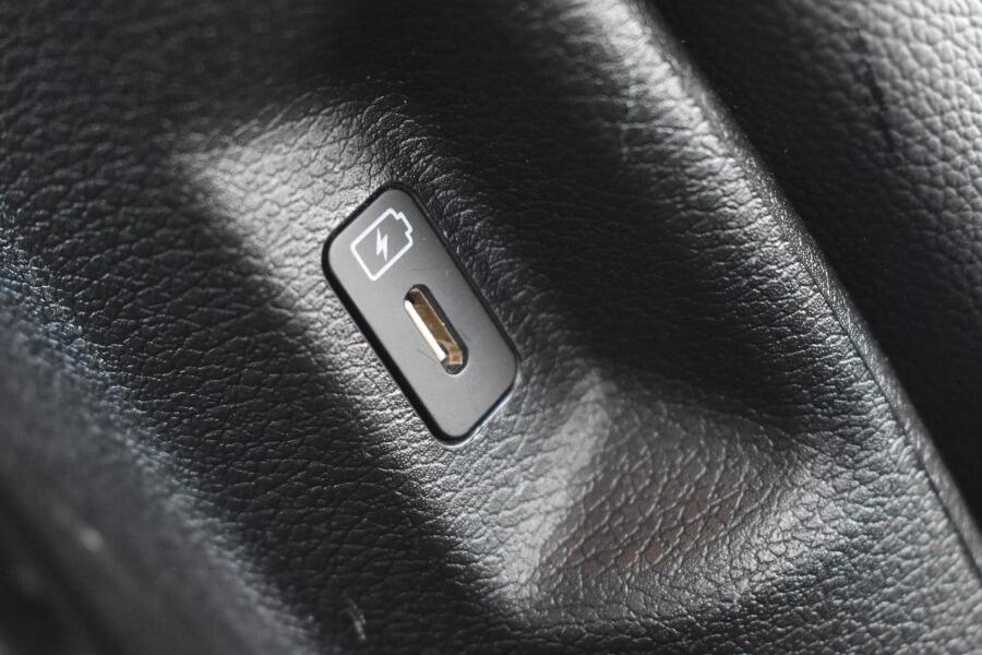 Used Kia Sportage 2023 for sale - 76371330: Photo 38