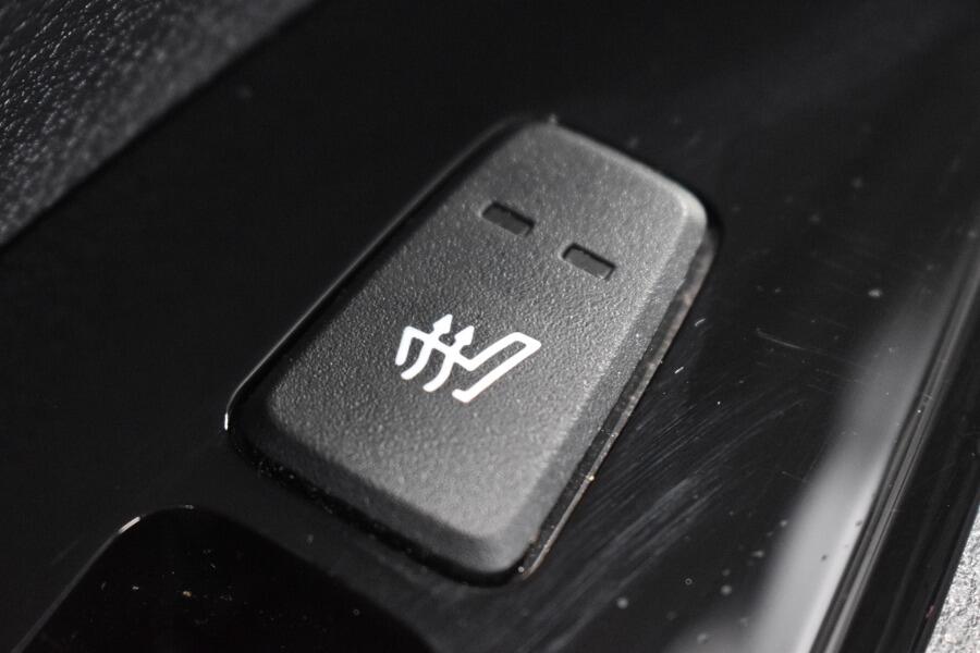 Used Kia Sportage 2023 for sale - 76371330: Photo 39