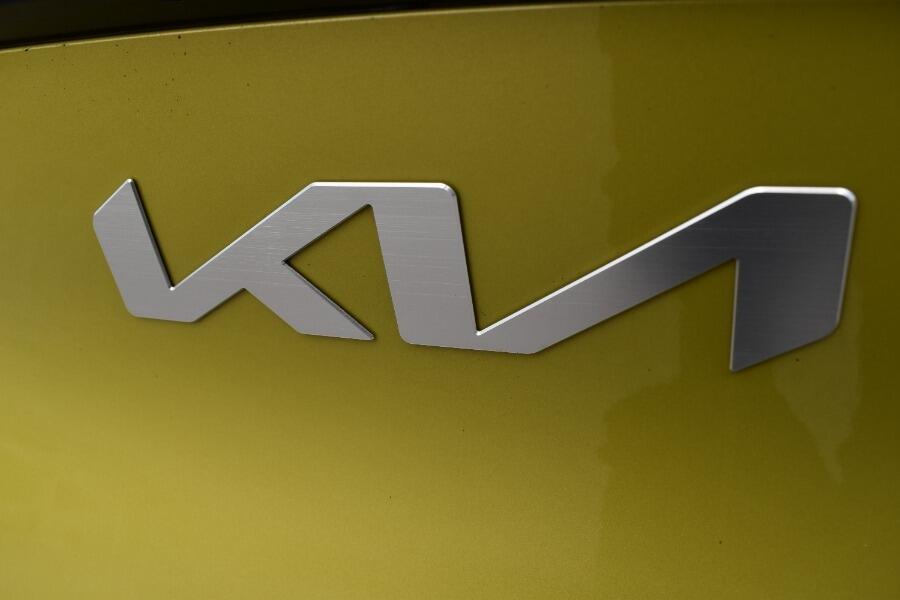 Used Kia Sportage 2023 for sale - 76371330: Photo 42