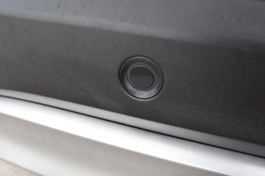 Used Kia Sportage 2023 for sale - 76371330: Photo 43