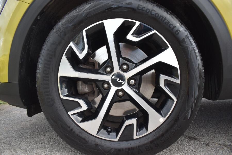 Used Kia Sportage 2023 for sale - 76371330: Photo 7