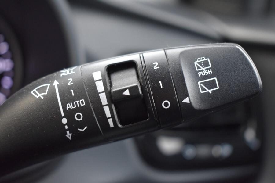 Used Kia Rio for sale - 77497005: Photo 13