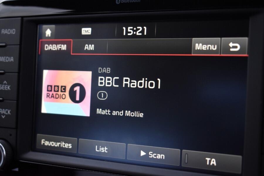 Used Kia Rio for sale - 77497005: Photo 15