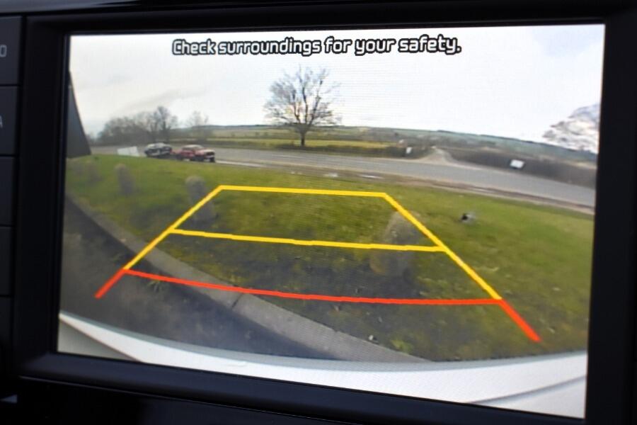 Used Kia Rio for sale - 77497005: Photo 16