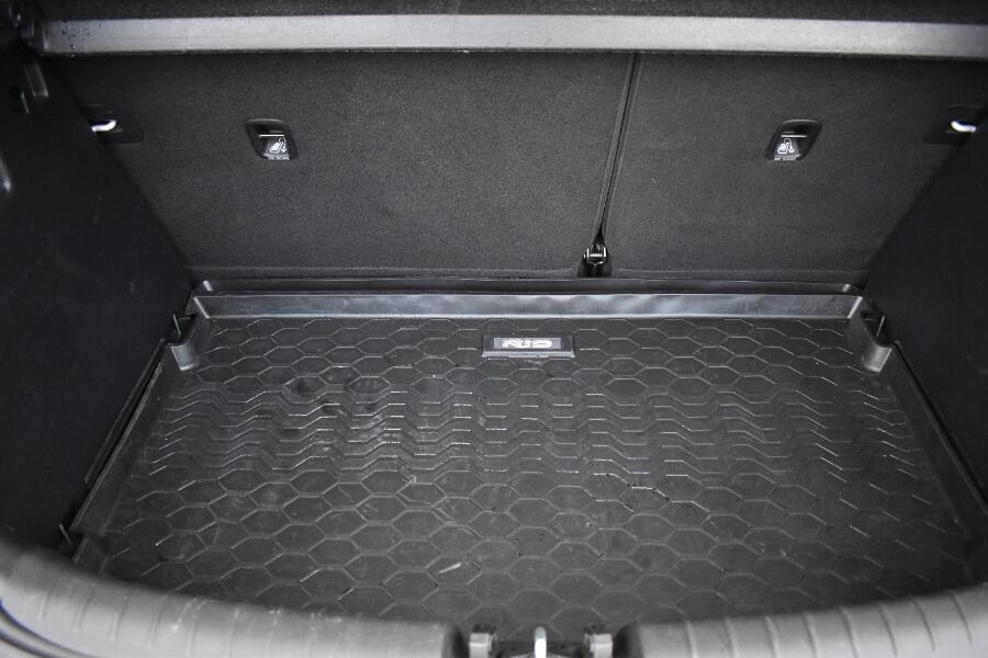 Used Kia Rio for sale - 77497005: Photo 21