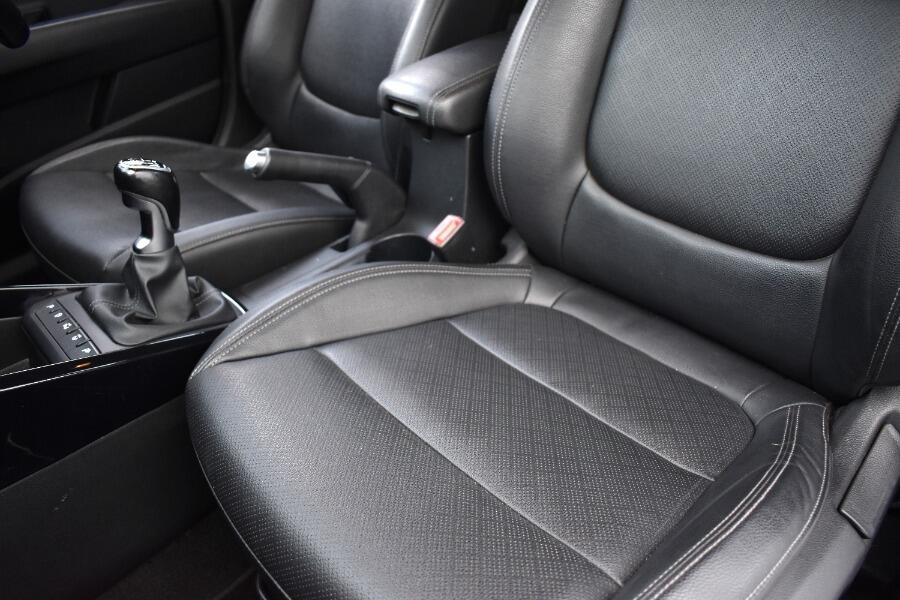 Used Kia Rio for sale - 77497005: Photo 23