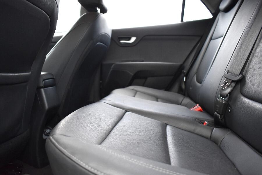 Used Kia Rio for sale - 77497005: Photo 25