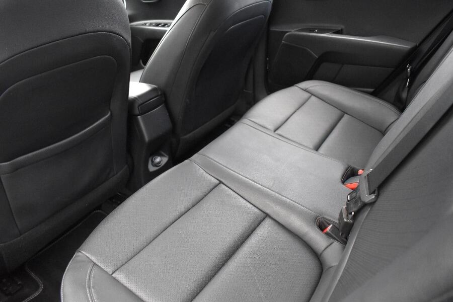 Used Kia Rio for sale - 77497005: Photo 26