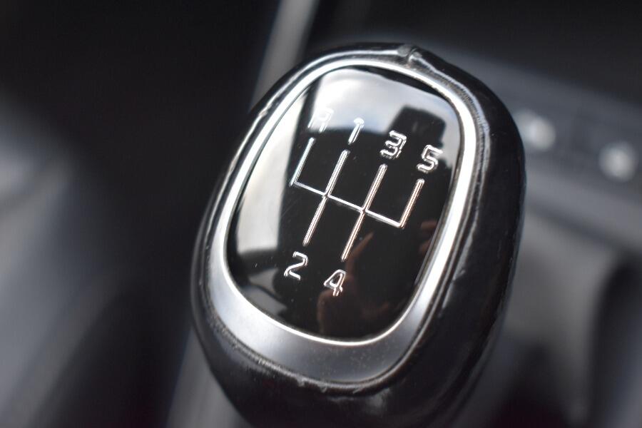 Used Kia Rio for sale - 77497005: Photo 30