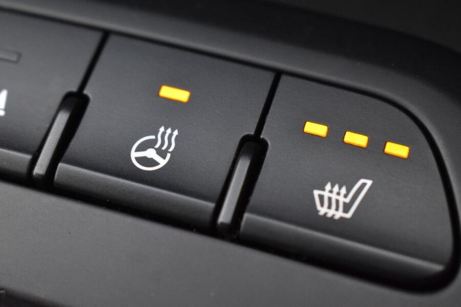 Used Kia Rio for sale - 77497005: Photo 31