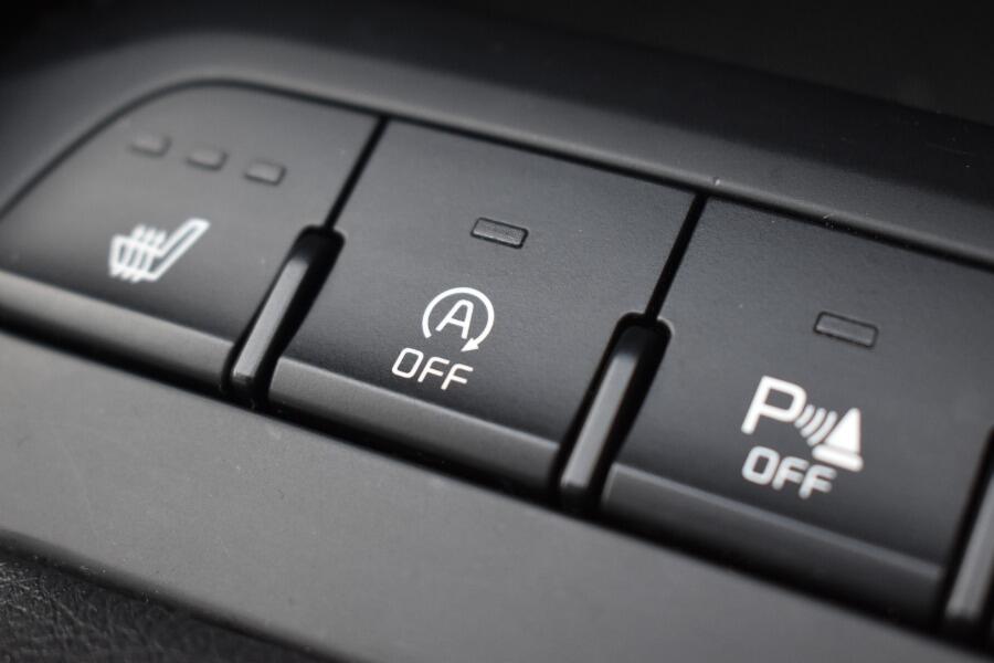 Used Kia Rio for sale - 77497005: Photo 32