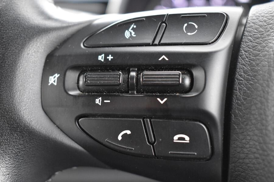 Used Kia Rio for sale - 77497005: Photo 33