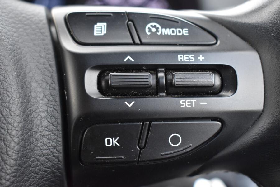 Used Kia Rio for sale - 77497005: Photo 35