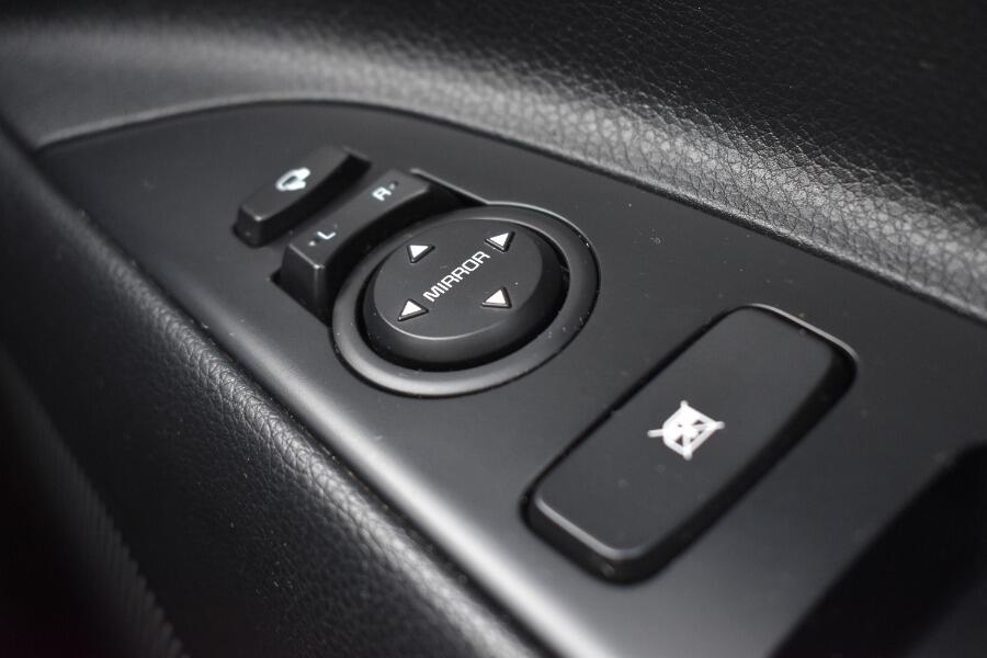 Used Kia Rio for sale - 77497005: Photo 37