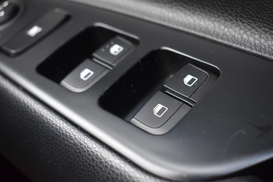 Used Kia Rio for sale - 77497005: Photo 38