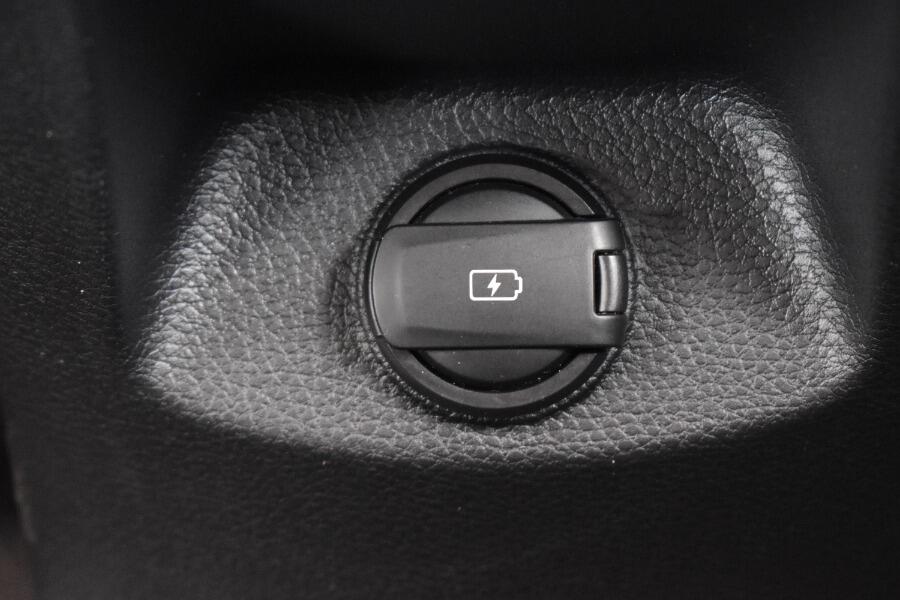 Used Kia Rio for sale - 77497005: Photo 39