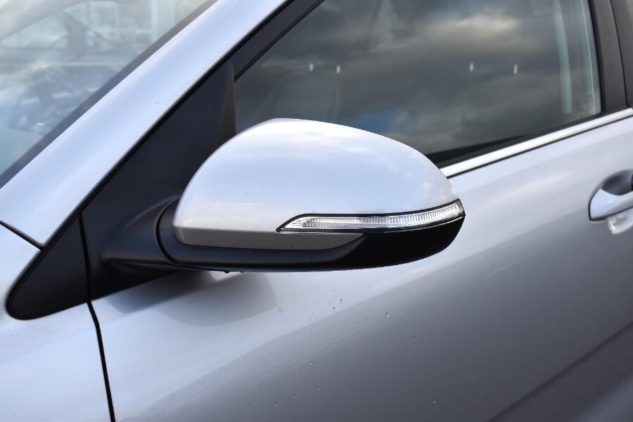 Used Kia Rio for sale - 77497005: Photo 40