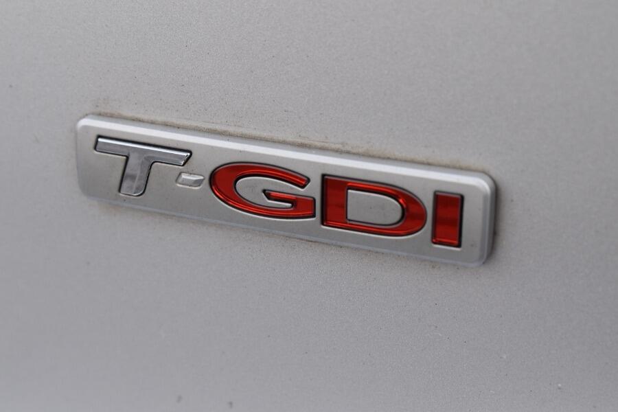 Used Kia Rio for sale - 77497005: Photo 45