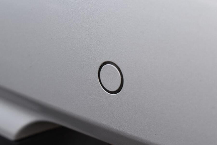 Used Kia Rio for sale - 77497005: Photo 46