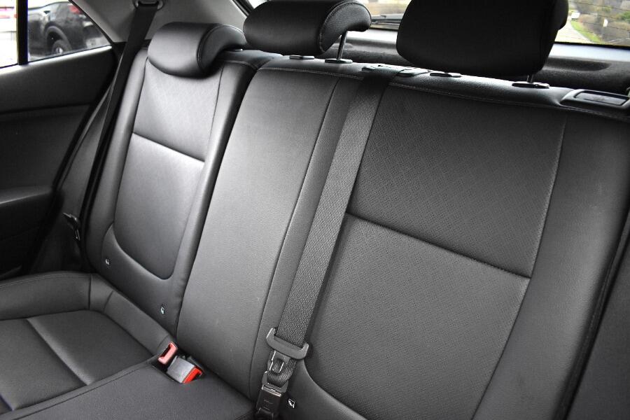 Used Kia Rio for sale - 77497005: Photo 8