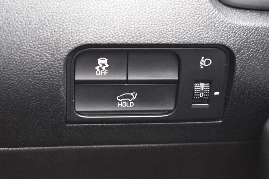 Used Kia Sorento 2021 for sale - 76360870: Photo 42